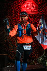 BIB: 4318
                            <button type="button" onclick="openModal(7111832)" class="btn btn-primary btn-sm float-right btn-popup" data-toggle="modal" data-target=".modal-high-quality">
                        <i class="fas fa-shopping-cart"></i> Add to Cart
                    </button>
                                            <button type="button" onclick="isThisMe(7111832, true)" class="btn btn-success btn-sm float-right btn-popup btn-isme hidden" data-toggle="tooltip" data-placement="bottom" title="นี่คือรูปของคุณใช่ไหม คลิกที่นี่เพื่อเอาเข้าอัลบั้ม">
                        <i class="fas fa-plus"></i> Add to album
                    </button>
                    <button type="button" onclick="isThisMe(7111832, false)" class="btn btn-warning btn-sm float-right btn-popup btn-isnotme hidden">
                        <i class="fas fa-ban"></i> Remove from album
                    </button>