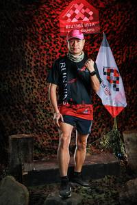 BIB: 
                            <button type="button" onclick="openModal(7113555)" class="btn btn-primary btn-sm float-right btn-popup" data-toggle="modal" data-target=".modal-high-quality">
                        <i class="fas fa-shopping-cart"></i> Add to Cart
                    </button>
                                            <button type="button" onclick="isThisMe(7113555, true)" class="btn btn-success btn-sm float-right btn-popup btn-isme hidden" data-toggle="tooltip" data-placement="bottom" title="นี่คือรูปของคุณใช่ไหม คลิกที่นี่เพื่อเอาเข้าอัลบั้ม">
                        <i class="fas fa-plus"></i> Add to album
                    </button>
                    <button type="button" onclick="isThisMe(7113555, false)" class="btn btn-warning btn-sm float-right btn-popup btn-isnotme hidden">
                        <i class="fas fa-ban"></i> Remove from album
                    </button>