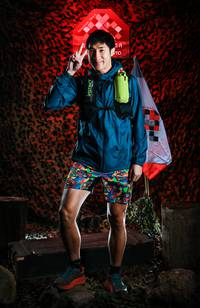 BIB: 
                            <button type="button" onclick="openModal(7111735)" class="btn btn-primary btn-sm float-right btn-popup" data-toggle="modal" data-target=".modal-high-quality">
                        <i class="fas fa-shopping-cart"></i> Add to Cart
                    </button>
                                            <button type="button" onclick="isThisMe(7111735, true)" class="btn btn-success btn-sm float-right btn-popup btn-isme hidden" data-toggle="tooltip" data-placement="bottom" title="นี่คือรูปของคุณใช่ไหม คลิกที่นี่เพื่อเอาเข้าอัลบั้ม">
                        <i class="fas fa-plus"></i> Add to album
                    </button>
                    <button type="button" onclick="isThisMe(7111735, false)" class="btn btn-warning btn-sm float-right btn-popup btn-isnotme hidden">
                        <i class="fas fa-ban"></i> Remove from album
                    </button>