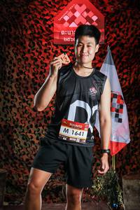 BIB: 1641
                            <button type="button" onclick="openModal(7113582)" class="btn btn-primary btn-sm float-right btn-popup" data-toggle="modal" data-target=".modal-high-quality">
                        <i class="fas fa-shopping-cart"></i> Add to Cart
                    </button>
                                            <button type="button" onclick="isThisMe(7113582, true)" class="btn btn-success btn-sm float-right btn-popup btn-isme hidden" data-toggle="tooltip" data-placement="bottom" title="นี่คือรูปของคุณใช่ไหม คลิกที่นี่เพื่อเอาเข้าอัลบั้ม">
                        <i class="fas fa-plus"></i> Add to album
                    </button>
                    <button type="button" onclick="isThisMe(7113582, false)" class="btn btn-warning btn-sm float-right btn-popup btn-isnotme hidden">
                        <i class="fas fa-ban"></i> Remove from album
                    </button>