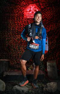 BIB: 278
                            <button type="button" onclick="openModal(7113132)" class="btn btn-primary btn-sm float-right btn-popup" data-toggle="modal" data-target=".modal-high-quality">
                        <i class="fas fa-shopping-cart"></i> Add to Cart
                    </button>
                                            <button type="button" onclick="isThisMe(7113132, true)" class="btn btn-success btn-sm float-right btn-popup btn-isme hidden" data-toggle="tooltip" data-placement="bottom" title="นี่คือรูปของคุณใช่ไหม คลิกที่นี่เพื่อเอาเข้าอัลบั้ม">
                        <i class="fas fa-plus"></i> Add to album
                    </button>
                    <button type="button" onclick="isThisMe(7113132, false)" class="btn btn-warning btn-sm float-right btn-popup btn-isnotme hidden">
                        <i class="fas fa-ban"></i> Remove from album
                    </button>