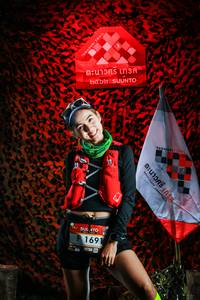 BIB: 169
                            <button type="button" onclick="openModal(7112745)" class="btn btn-primary btn-sm float-right btn-popup" data-toggle="modal" data-target=".modal-high-quality">
                        <i class="fas fa-shopping-cart"></i> Add to Cart
                    </button>
                                            <button type="button" onclick="isThisMe(7112745, true)" class="btn btn-success btn-sm float-right btn-popup btn-isme hidden" data-toggle="tooltip" data-placement="bottom" title="นี่คือรูปของคุณใช่ไหม คลิกที่นี่เพื่อเอาเข้าอัลบั้ม">
                        <i class="fas fa-plus"></i> Add to album
                    </button>
                    <button type="button" onclick="isThisMe(7112745, false)" class="btn btn-warning btn-sm float-right btn-popup btn-isnotme hidden">
                        <i class="fas fa-ban"></i> Remove from album
                    </button>