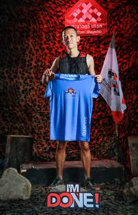 BIB: 
                            <button type="button" onclick="openModal(7118886)" class="btn btn-primary btn-sm float-right btn-popup" data-toggle="modal" data-target=".modal-high-quality">
                        <i class="fas fa-shopping-cart"></i> Add to Cart
                    </button>
                                            <button type="button" onclick="isThisMe(7118886, true)" class="btn btn-success btn-sm float-right btn-popup btn-isme hidden" data-toggle="tooltip" data-placement="bottom" title="นี่คือรูปของคุณใช่ไหม คลิกที่นี่เพื่อเอาเข้าอัลบั้ม">
                        <i class="fas fa-plus"></i> Add to album
                    </button>
                    <button type="button" onclick="isThisMe(7118886, false)" class="btn btn-warning btn-sm float-right btn-popup btn-isnotme hidden">
                        <i class="fas fa-ban"></i> Remove from album
                    </button>