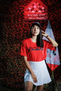 BIB: 
                            <button type="button" onclick="openModal(7113587)" class="btn btn-primary btn-sm float-right btn-popup" data-toggle="modal" data-target=".modal-high-quality">
                        <i class="fas fa-shopping-cart"></i> Add to Cart
                    </button>
                                            <button type="button" onclick="isThisMe(7113587, true)" class="btn btn-success btn-sm float-right btn-popup btn-isme hidden" data-toggle="tooltip" data-placement="bottom" title="นี่คือรูปของคุณใช่ไหม คลิกที่นี่เพื่อเอาเข้าอัลบั้ม">
                        <i class="fas fa-plus"></i> Add to album
                    </button>
                    <button type="button" onclick="isThisMe(7113587, false)" class="btn btn-warning btn-sm float-right btn-popup btn-isnotme hidden">
                        <i class="fas fa-ban"></i> Remove from album
                    </button>