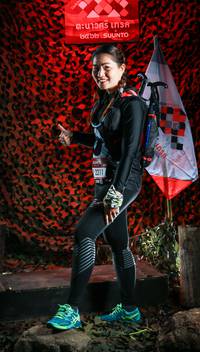 BIB: 2211, 
                            <button type="button" onclick="openModal(7112809)" class="btn btn-primary btn-sm float-right btn-popup" data-toggle="modal" data-target=".modal-high-quality">
                        <i class="fas fa-shopping-cart"></i> Add to Cart
                    </button>
                                            <button type="button" onclick="isThisMe(7112809, true)" class="btn btn-success btn-sm float-right btn-popup btn-isme hidden" data-toggle="tooltip" data-placement="bottom" title="นี่คือรูปของคุณใช่ไหม คลิกที่นี่เพื่อเอาเข้าอัลบั้ม">
                        <i class="fas fa-plus"></i> Add to album
                    </button>
                    <button type="button" onclick="isThisMe(7112809, false)" class="btn btn-warning btn-sm float-right btn-popup btn-isnotme hidden">
                        <i class="fas fa-ban"></i> Remove from album
                    </button>