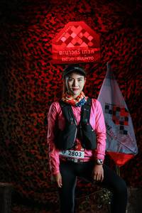 BIB: 2803
                            <button type="button" onclick="openModal(7112735)" class="btn btn-primary btn-sm float-right btn-popup" data-toggle="modal" data-target=".modal-high-quality">
                        <i class="fas fa-shopping-cart"></i> Add to Cart
                    </button>
                                            <button type="button" onclick="isThisMe(7112735, true)" class="btn btn-success btn-sm float-right btn-popup btn-isme hidden" data-toggle="tooltip" data-placement="bottom" title="นี่คือรูปของคุณใช่ไหม คลิกที่นี่เพื่อเอาเข้าอัลบั้ม">
                        <i class="fas fa-plus"></i> Add to album
                    </button>
                    <button type="button" onclick="isThisMe(7112735, false)" class="btn btn-warning btn-sm float-right btn-popup btn-isnotme hidden">
                        <i class="fas fa-ban"></i> Remove from album
                    </button>