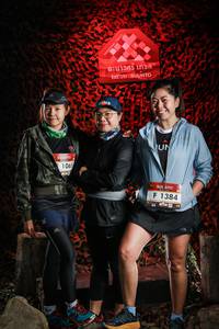 BIB: 1065, 1384
                            <button type="button" onclick="openModal(7113501)" class="btn btn-primary btn-sm float-right btn-popup" data-toggle="modal" data-target=".modal-high-quality">
                        <i class="fas fa-shopping-cart"></i> Add to Cart
                    </button>
                                            <button type="button" onclick="isThisMe(7113501, true)" class="btn btn-success btn-sm float-right btn-popup btn-isme hidden" data-toggle="tooltip" data-placement="bottom" title="นี่คือรูปของคุณใช่ไหม คลิกที่นี่เพื่อเอาเข้าอัลบั้ม">
                        <i class="fas fa-plus"></i> Add to album
                    </button>
                    <button type="button" onclick="isThisMe(7113501, false)" class="btn btn-warning btn-sm float-right btn-popup btn-isnotme hidden">
                        <i class="fas fa-ban"></i> Remove from album
                    </button>