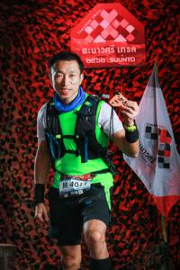 BIB: 4071
                            <button type="button" onclick="openModal(7118859)" class="btn btn-primary btn-sm float-right btn-popup" data-toggle="modal" data-target=".modal-high-quality">
                        <i class="fas fa-shopping-cart"></i> Add to Cart
                    </button>
                                            <button type="button" onclick="isThisMe(7118859, true)" class="btn btn-success btn-sm float-right btn-popup btn-isme hidden" data-toggle="tooltip" data-placement="bottom" title="นี่คือรูปของคุณใช่ไหม คลิกที่นี่เพื่อเอาเข้าอัลบั้ม">
                        <i class="fas fa-plus"></i> Add to album
                    </button>
                    <button type="button" onclick="isThisMe(7118859, false)" class="btn btn-warning btn-sm float-right btn-popup btn-isnotme hidden">
                        <i class="fas fa-ban"></i> Remove from album
                    </button>