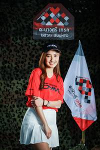 BIB: 
                            <button type="button" onclick="openModal(7113574)" class="btn btn-primary btn-sm float-right btn-popup" data-toggle="modal" data-target=".modal-high-quality">
                        <i class="fas fa-shopping-cart"></i> Add to Cart
                    </button>
                                            <button type="button" onclick="isThisMe(7113574, true)" class="btn btn-success btn-sm float-right btn-popup btn-isme hidden" data-toggle="tooltip" data-placement="bottom" title="นี่คือรูปของคุณใช่ไหม คลิกที่นี่เพื่อเอาเข้าอัลบั้ม">
                        <i class="fas fa-plus"></i> Add to album
                    </button>
                    <button type="button" onclick="isThisMe(7113574, false)" class="btn btn-warning btn-sm float-right btn-popup btn-isnotme hidden">
                        <i class="fas fa-ban"></i> Remove from album
                    </button>