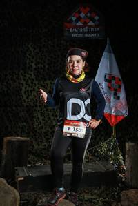 BIB: 1502
                            <button type="button" onclick="openModal(7113486)" class="btn btn-primary btn-sm float-right btn-popup" data-toggle="modal" data-target=".modal-high-quality">
                        <i class="fas fa-shopping-cart"></i> Add to Cart
                    </button>
                                            <button type="button" onclick="isThisMe(7113486, true)" class="btn btn-success btn-sm float-right btn-popup btn-isme hidden" data-toggle="tooltip" data-placement="bottom" title="นี่คือรูปของคุณใช่ไหม คลิกที่นี่เพื่อเอาเข้าอัลบั้ม">
                        <i class="fas fa-plus"></i> Add to album
                    </button>
                    <button type="button" onclick="isThisMe(7113486, false)" class="btn btn-warning btn-sm float-right btn-popup btn-isnotme hidden">
                        <i class="fas fa-ban"></i> Remove from album
                    </button>