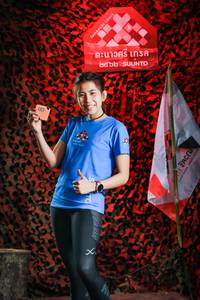 BIB: 
                            <button type="button" onclick="openModal(7118908)" class="btn btn-primary btn-sm float-right btn-popup" data-toggle="modal" data-target=".modal-high-quality">
                        <i class="fas fa-shopping-cart"></i> Add to Cart
                    </button>
                                            <button type="button" onclick="isThisMe(7118908, true)" class="btn btn-success btn-sm float-right btn-popup btn-isme hidden" data-toggle="tooltip" data-placement="bottom" title="นี่คือรูปของคุณใช่ไหม คลิกที่นี่เพื่อเอาเข้าอัลบั้ม">
                        <i class="fas fa-plus"></i> Add to album
                    </button>
                    <button type="button" onclick="isThisMe(7118908, false)" class="btn btn-warning btn-sm float-right btn-popup btn-isnotme hidden">
                        <i class="fas fa-ban"></i> Remove from album
                    </button>