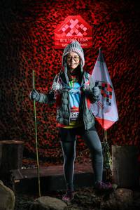 BIB: 190, 262
                            <button type="button" onclick="openModal(7112723)" class="btn btn-primary btn-sm float-right btn-popup" data-toggle="modal" data-target=".modal-high-quality">
                        <i class="fas fa-shopping-cart"></i> Add to Cart
                    </button>
                                            <button type="button" onclick="isThisMe(7112723, true)" class="btn btn-success btn-sm float-right btn-popup btn-isme hidden" data-toggle="tooltip" data-placement="bottom" title="นี่คือรูปของคุณใช่ไหม คลิกที่นี่เพื่อเอาเข้าอัลบั้ม">
                        <i class="fas fa-plus"></i> Add to album
                    </button>
                    <button type="button" onclick="isThisMe(7112723, false)" class="btn btn-warning btn-sm float-right btn-popup btn-isnotme hidden">
                        <i class="fas fa-ban"></i> Remove from album
                    </button>