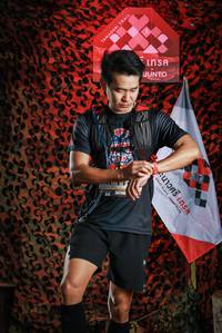 BIB: 
                            <button type="button" onclick="openModal(7113698)" class="btn btn-primary btn-sm float-right btn-popup" data-toggle="modal" data-target=".modal-high-quality">
                        <i class="fas fa-shopping-cart"></i> Add to Cart
                    </button>
                                            <button type="button" onclick="isThisMe(7113698, true)" class="btn btn-success btn-sm float-right btn-popup btn-isme hidden" data-toggle="tooltip" data-placement="bottom" title="นี่คือรูปของคุณใช่ไหม คลิกที่นี่เพื่อเอาเข้าอัลบั้ม">
                        <i class="fas fa-plus"></i> Add to album
                    </button>
                    <button type="button" onclick="isThisMe(7113698, false)" class="btn btn-warning btn-sm float-right btn-popup btn-isnotme hidden">
                        <i class="fas fa-ban"></i> Remove from album
                    </button>