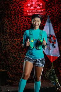 BIB: 
                            <button type="button" onclick="openModal(7113322)" class="btn btn-primary btn-sm float-right btn-popup" data-toggle="modal" data-target=".modal-high-quality">
                        <i class="fas fa-shopping-cart"></i> Add to Cart
                    </button>
                                            <button type="button" onclick="isThisMe(7113322, true)" class="btn btn-success btn-sm float-right btn-popup btn-isme hidden" data-toggle="tooltip" data-placement="bottom" title="นี่คือรูปของคุณใช่ไหม คลิกที่นี่เพื่อเอาเข้าอัลบั้ม">
                        <i class="fas fa-plus"></i> Add to album
                    </button>
                    <button type="button" onclick="isThisMe(7113322, false)" class="btn btn-warning btn-sm float-right btn-popup btn-isnotme hidden">
                        <i class="fas fa-ban"></i> Remove from album
                    </button>