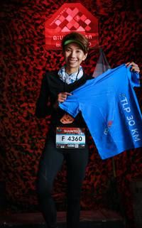 BIB: 4360, 
                            <button type="button" onclick="openModal(7113013)" class="btn btn-primary btn-sm float-right btn-popup" data-toggle="modal" data-target=".modal-high-quality">
                        <i class="fas fa-shopping-cart"></i> Add to Cart
                    </button>
                                            <button type="button" onclick="isThisMe(7113013, true)" class="btn btn-success btn-sm float-right btn-popup btn-isme hidden" data-toggle="tooltip" data-placement="bottom" title="นี่คือรูปของคุณใช่ไหม คลิกที่นี่เพื่อเอาเข้าอัลบั้ม">
                        <i class="fas fa-plus"></i> Add to album
                    </button>
                    <button type="button" onclick="isThisMe(7113013, false)" class="btn btn-warning btn-sm float-right btn-popup btn-isnotme hidden">
                        <i class="fas fa-ban"></i> Remove from album
                    </button>