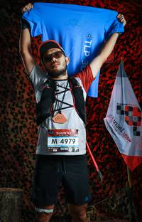 BIB: 4979
                            <button type="button" onclick="openModal(7113181)" class="btn btn-primary btn-sm float-right btn-popup" data-toggle="modal" data-target=".modal-high-quality">
                        <i class="fas fa-shopping-cart"></i> Add to Cart
                    </button>
                                            <button type="button" onclick="isThisMe(7113181, true)" class="btn btn-success btn-sm float-right btn-popup btn-isme hidden" data-toggle="tooltip" data-placement="bottom" title="นี่คือรูปของคุณใช่ไหม คลิกที่นี่เพื่อเอาเข้าอัลบั้ม">
                        <i class="fas fa-plus"></i> Add to album
                    </button>
                    <button type="button" onclick="isThisMe(7113181, false)" class="btn btn-warning btn-sm float-right btn-popup btn-isnotme hidden">
                        <i class="fas fa-ban"></i> Remove from album
                    </button>