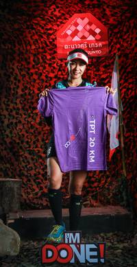 BIB: 
                            <button type="button" onclick="openModal(7118723)" class="btn btn-primary btn-sm float-right btn-popup" data-toggle="modal" data-target=".modal-high-quality">
                        <i class="fas fa-shopping-cart"></i> Add to Cart
                    </button>
                                            <button type="button" onclick="isThisMe(7118723, true)" class="btn btn-success btn-sm float-right btn-popup btn-isme hidden" data-toggle="tooltip" data-placement="bottom" title="นี่คือรูปของคุณใช่ไหม คลิกที่นี่เพื่อเอาเข้าอัลบั้ม">
                        <i class="fas fa-plus"></i> Add to album
                    </button>
                    <button type="button" onclick="isThisMe(7118723, false)" class="btn btn-warning btn-sm float-right btn-popup btn-isnotme hidden">
                        <i class="fas fa-ban"></i> Remove from album
                    </button>