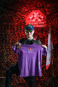 BIB: 
                            <button type="button" onclick="openModal(7118731)" class="btn btn-primary btn-sm float-right btn-popup" data-toggle="modal" data-target=".modal-high-quality">
                        <i class="fas fa-shopping-cart"></i> Add to Cart
                    </button>
                                            <button type="button" onclick="isThisMe(7118731, true)" class="btn btn-success btn-sm float-right btn-popup btn-isme hidden" data-toggle="tooltip" data-placement="bottom" title="นี่คือรูปของคุณใช่ไหม คลิกที่นี่เพื่อเอาเข้าอัลบั้ม">
                        <i class="fas fa-plus"></i> Add to album
                    </button>
                    <button type="button" onclick="isThisMe(7118731, false)" class="btn btn-warning btn-sm float-right btn-popup btn-isnotme hidden">
                        <i class="fas fa-ban"></i> Remove from album
                    </button>