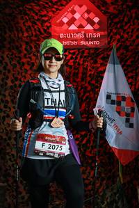 BIB: 2075
                            <button type="button" onclick="openModal(7113141)" class="btn btn-primary btn-sm float-right btn-popup" data-toggle="modal" data-target=".modal-high-quality">
                        <i class="fas fa-shopping-cart"></i> Add to Cart
                    </button>
                                            <button type="button" onclick="isThisMe(7113141, true)" class="btn btn-success btn-sm float-right btn-popup btn-isme hidden" data-toggle="tooltip" data-placement="bottom" title="นี่คือรูปของคุณใช่ไหม คลิกที่นี่เพื่อเอาเข้าอัลบั้ม">
                        <i class="fas fa-plus"></i> Add to album
                    </button>
                    <button type="button" onclick="isThisMe(7113141, false)" class="btn btn-warning btn-sm float-right btn-popup btn-isnotme hidden">
                        <i class="fas fa-ban"></i> Remove from album
                    </button>