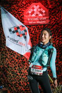 BIB: 2884
                            <button type="button" onclick="openModal(7112967)" class="btn btn-primary btn-sm float-right btn-popup" data-toggle="modal" data-target=".modal-high-quality">
                        <i class="fas fa-shopping-cart"></i> Add to Cart
                    </button>
                                            <button type="button" onclick="isThisMe(7112967, true)" class="btn btn-success btn-sm float-right btn-popup btn-isme hidden" data-toggle="tooltip" data-placement="bottom" title="นี่คือรูปของคุณใช่ไหม คลิกที่นี่เพื่อเอาเข้าอัลบั้ม">
                        <i class="fas fa-plus"></i> Add to album
                    </button>
                    <button type="button" onclick="isThisMe(7112967, false)" class="btn btn-warning btn-sm float-right btn-popup btn-isnotme hidden">
                        <i class="fas fa-ban"></i> Remove from album
                    </button>