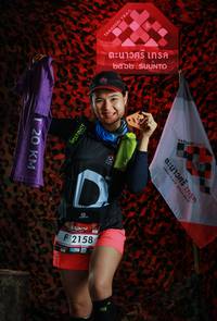 BIB: 2158
                            <button type="button" onclick="openModal(7113028)" class="btn btn-primary btn-sm float-right btn-popup" data-toggle="modal" data-target=".modal-high-quality">
                        <i class="fas fa-shopping-cart"></i> Add to Cart
                    </button>
                                            <button type="button" onclick="isThisMe(7113028, true)" class="btn btn-success btn-sm float-right btn-popup btn-isme hidden" data-toggle="tooltip" data-placement="bottom" title="นี่คือรูปของคุณใช่ไหม คลิกที่นี่เพื่อเอาเข้าอัลบั้ม">
                        <i class="fas fa-plus"></i> Add to album
                    </button>
                    <button type="button" onclick="isThisMe(7113028, false)" class="btn btn-warning btn-sm float-right btn-popup btn-isnotme hidden">
                        <i class="fas fa-ban"></i> Remove from album
                    </button>