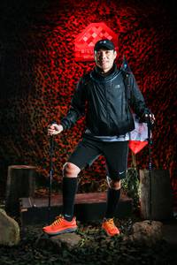 BIB: 
                            <button type="button" onclick="openModal(7112896)" class="btn btn-primary btn-sm float-right btn-popup" data-toggle="modal" data-target=".modal-high-quality">
                        <i class="fas fa-shopping-cart"></i> Add to Cart
                    </button>
                                            <button type="button" onclick="isThisMe(7112896, true)" class="btn btn-success btn-sm float-right btn-popup btn-isme hidden" data-toggle="tooltip" data-placement="bottom" title="นี่คือรูปของคุณใช่ไหม คลิกที่นี่เพื่อเอาเข้าอัลบั้ม">
                        <i class="fas fa-plus"></i> Add to album
                    </button>
                    <button type="button" onclick="isThisMe(7112896, false)" class="btn btn-warning btn-sm float-right btn-popup btn-isnotme hidden">
                        <i class="fas fa-ban"></i> Remove from album
                    </button>