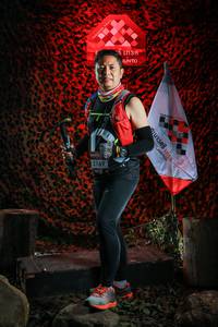 BIB: 2169
                            <button type="button" onclick="openModal(7112770)" class="btn btn-primary btn-sm float-right btn-popup" data-toggle="modal" data-target=".modal-high-quality">
                        <i class="fas fa-shopping-cart"></i> Add to Cart
                    </button>
                                            <button type="button" onclick="isThisMe(7112770, true)" class="btn btn-success btn-sm float-right btn-popup btn-isme hidden" data-toggle="tooltip" data-placement="bottom" title="นี่คือรูปของคุณใช่ไหม คลิกที่นี่เพื่อเอาเข้าอัลบั้ม">
                        <i class="fas fa-plus"></i> Add to album
                    </button>
                    <button type="button" onclick="isThisMe(7112770, false)" class="btn btn-warning btn-sm float-right btn-popup btn-isnotme hidden">
                        <i class="fas fa-ban"></i> Remove from album
                    </button>