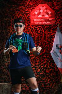 BIB: 
                            <button type="button" onclick="openModal(7118787)" class="btn btn-primary btn-sm float-right btn-popup" data-toggle="modal" data-target=".modal-high-quality">
                        <i class="fas fa-shopping-cart"></i> Add to Cart
                    </button>
                                            <button type="button" onclick="isThisMe(7118787, true)" class="btn btn-success btn-sm float-right btn-popup btn-isme hidden" data-toggle="tooltip" data-placement="bottom" title="นี่คือรูปของคุณใช่ไหม คลิกที่นี่เพื่อเอาเข้าอัลบั้ม">
                        <i class="fas fa-plus"></i> Add to album
                    </button>
                    <button type="button" onclick="isThisMe(7118787, false)" class="btn btn-warning btn-sm float-right btn-popup btn-isnotme hidden">
                        <i class="fas fa-ban"></i> Remove from album
                    </button>