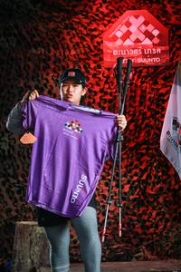 BIB: 
                            <button type="button" onclick="openModal(7118880)" class="btn btn-primary btn-sm float-right btn-popup" data-toggle="modal" data-target=".modal-high-quality">
                        <i class="fas fa-shopping-cart"></i> Add to Cart
                    </button>
                                            <button type="button" onclick="isThisMe(7118880, true)" class="btn btn-success btn-sm float-right btn-popup btn-isme hidden" data-toggle="tooltip" data-placement="bottom" title="นี่คือรูปของคุณใช่ไหม คลิกที่นี่เพื่อเอาเข้าอัลบั้ม">
                        <i class="fas fa-plus"></i> Add to album
                    </button>
                    <button type="button" onclick="isThisMe(7118880, false)" class="btn btn-warning btn-sm float-right btn-popup btn-isnotme hidden">
                        <i class="fas fa-ban"></i> Remove from album
                    </button>