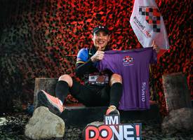 BIB: 
                            <button type="button" onclick="openModal(7118759)" class="btn btn-primary btn-sm float-right btn-popup" data-toggle="modal" data-target=".modal-high-quality">
                        <i class="fas fa-shopping-cart"></i> Add to Cart
                    </button>
                                            <button type="button" onclick="isThisMe(7118759, true)" class="btn btn-success btn-sm float-right btn-popup btn-isme hidden" data-toggle="tooltip" data-placement="bottom" title="นี่คือรูปของคุณใช่ไหม คลิกที่นี่เพื่อเอาเข้าอัลบั้ม">
                        <i class="fas fa-plus"></i> Add to album
                    </button>
                    <button type="button" onclick="isThisMe(7118759, false)" class="btn btn-warning btn-sm float-right btn-popup btn-isnotme hidden">
                        <i class="fas fa-ban"></i> Remove from album
                    </button>