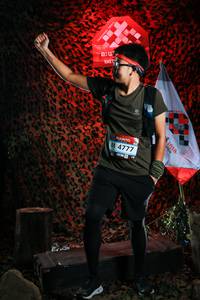 BIB: 4777
                            <button type="button" onclick="openModal(7111638)" class="btn btn-primary btn-sm float-right btn-popup" data-toggle="modal" data-target=".modal-high-quality">
                        <i class="fas fa-shopping-cart"></i> Add to Cart
                    </button>
                                            <button type="button" onclick="isThisMe(7111638, true)" class="btn btn-success btn-sm float-right btn-popup btn-isme hidden" data-toggle="tooltip" data-placement="bottom" title="นี่คือรูปของคุณใช่ไหม คลิกที่นี่เพื่อเอาเข้าอัลบั้ม">
                        <i class="fas fa-plus"></i> Add to album
                    </button>
                    <button type="button" onclick="isThisMe(7111638, false)" class="btn btn-warning btn-sm float-right btn-popup btn-isnotme hidden">
                        <i class="fas fa-ban"></i> Remove from album
                    </button>