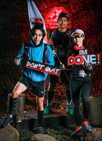 BIB: 224
                            <button type="button" onclick="openModal(7112929)" class="btn btn-primary btn-sm float-right btn-popup" data-toggle="modal" data-target=".modal-high-quality">
                        <i class="fas fa-shopping-cart"></i> Add to Cart
                    </button>
                                            <button type="button" onclick="isThisMe(7112929, true)" class="btn btn-success btn-sm float-right btn-popup btn-isme hidden" data-toggle="tooltip" data-placement="bottom" title="นี่คือรูปของคุณใช่ไหม คลิกที่นี่เพื่อเอาเข้าอัลบั้ม">
                        <i class="fas fa-plus"></i> Add to album
                    </button>
                    <button type="button" onclick="isThisMe(7112929, false)" class="btn btn-warning btn-sm float-right btn-popup btn-isnotme hidden">
                        <i class="fas fa-ban"></i> Remove from album
                    </button>