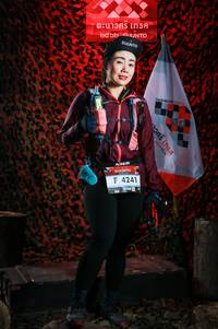 BIB: 4241
                            <button type="button" onclick="openModal(7111599)" class="btn btn-primary btn-sm float-right btn-popup" data-toggle="modal" data-target=".modal-high-quality">
                        <i class="fas fa-shopping-cart"></i> Add to Cart
                    </button>
                                            <button type="button" onclick="isThisMe(7111599, true)" class="btn btn-success btn-sm float-right btn-popup btn-isme hidden" data-toggle="tooltip" data-placement="bottom" title="นี่คือรูปของคุณใช่ไหม คลิกที่นี่เพื่อเอาเข้าอัลบั้ม">
                        <i class="fas fa-plus"></i> Add to album
                    </button>
                    <button type="button" onclick="isThisMe(7111599, false)" class="btn btn-warning btn-sm float-right btn-popup btn-isnotme hidden">
                        <i class="fas fa-ban"></i> Remove from album
                    </button>