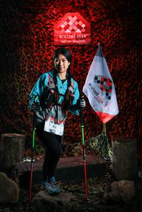 BIB: 
                            <button type="button" onclick="openModal(7111669)" class="btn btn-primary btn-sm float-right btn-popup" data-toggle="modal" data-target=".modal-high-quality">
                        <i class="fas fa-shopping-cart"></i> Add to Cart
                    </button>
                                            <button type="button" onclick="isThisMe(7111669, true)" class="btn btn-success btn-sm float-right btn-popup btn-isme hidden" data-toggle="tooltip" data-placement="bottom" title="นี่คือรูปของคุณใช่ไหม คลิกที่นี่เพื่อเอาเข้าอัลบั้ม">
                        <i class="fas fa-plus"></i> Add to album
                    </button>
                    <button type="button" onclick="isThisMe(7111669, false)" class="btn btn-warning btn-sm float-right btn-popup btn-isnotme hidden">
                        <i class="fas fa-ban"></i> Remove from album
                    </button>