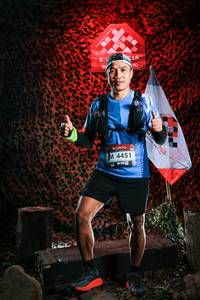 BIB: 4451
                            <button type="button" onclick="openModal(7111705)" class="btn btn-primary btn-sm float-right btn-popup" data-toggle="modal" data-target=".modal-high-quality">
                        <i class="fas fa-shopping-cart"></i> Add to Cart
                    </button>
                                            <button type="button" onclick="isThisMe(7111705, true)" class="btn btn-success btn-sm float-right btn-popup btn-isme hidden" data-toggle="tooltip" data-placement="bottom" title="นี่คือรูปของคุณใช่ไหม คลิกที่นี่เพื่อเอาเข้าอัลบั้ม">
                        <i class="fas fa-plus"></i> Add to album
                    </button>
                    <button type="button" onclick="isThisMe(7111705, false)" class="btn btn-warning btn-sm float-right btn-popup btn-isnotme hidden">
                        <i class="fas fa-ban"></i> Remove from album
                    </button>