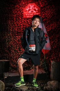 BIB: 147
                            <button type="button" onclick="openModal(7113384)" class="btn btn-primary btn-sm float-right btn-popup" data-toggle="modal" data-target=".modal-high-quality">
                        <i class="fas fa-shopping-cart"></i> Add to Cart
                    </button>
                                            <button type="button" onclick="isThisMe(7113384, true)" class="btn btn-success btn-sm float-right btn-popup btn-isme hidden" data-toggle="tooltip" data-placement="bottom" title="นี่คือรูปของคุณใช่ไหม คลิกที่นี่เพื่อเอาเข้าอัลบั้ม">
                        <i class="fas fa-plus"></i> Add to album
                    </button>
                    <button type="button" onclick="isThisMe(7113384, false)" class="btn btn-warning btn-sm float-right btn-popup btn-isnotme hidden">
                        <i class="fas fa-ban"></i> Remove from album
                    </button>