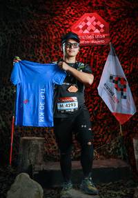 BIB: 113, 4293, 
                            <button type="button" onclick="openModal(7113080)" class="btn btn-primary btn-sm float-right btn-popup" data-toggle="modal" data-target=".modal-high-quality">
                        <i class="fas fa-shopping-cart"></i> Add to Cart
                    </button>
                                            <button type="button" onclick="isThisMe(7113080, true)" class="btn btn-success btn-sm float-right btn-popup btn-isme hidden" data-toggle="tooltip" data-placement="bottom" title="นี่คือรูปของคุณใช่ไหม คลิกที่นี่เพื่อเอาเข้าอัลบั้ม">
                        <i class="fas fa-plus"></i> Add to album
                    </button>
                    <button type="button" onclick="isThisMe(7113080, false)" class="btn btn-warning btn-sm float-right btn-popup btn-isnotme hidden">
                        <i class="fas fa-ban"></i> Remove from album
                    </button>