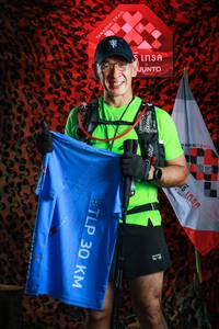 BIB: 
                            <button type="button" onclick="openModal(7113166)" class="btn btn-primary btn-sm float-right btn-popup" data-toggle="modal" data-target=".modal-high-quality">
                        <i class="fas fa-shopping-cart"></i> Add to Cart
                    </button>
                                            <button type="button" onclick="isThisMe(7113166, true)" class="btn btn-success btn-sm float-right btn-popup btn-isme hidden" data-toggle="tooltip" data-placement="bottom" title="นี่คือรูปของคุณใช่ไหม คลิกที่นี่เพื่อเอาเข้าอัลบั้ม">
                        <i class="fas fa-plus"></i> Add to album
                    </button>
                    <button type="button" onclick="isThisMe(7113166, false)" class="btn btn-warning btn-sm float-right btn-popup btn-isnotme hidden">
                        <i class="fas fa-ban"></i> Remove from album
                    </button>