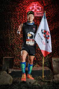 BIB: 1642
                            <button type="button" onclick="openModal(7113710)" class="btn btn-primary btn-sm float-right btn-popup" data-toggle="modal" data-target=".modal-high-quality">
                        <i class="fas fa-shopping-cart"></i> Add to Cart
                    </button>
                                            <button type="button" onclick="isThisMe(7113710, true)" class="btn btn-success btn-sm float-right btn-popup btn-isme hidden" data-toggle="tooltip" data-placement="bottom" title="นี่คือรูปของคุณใช่ไหม คลิกที่นี่เพื่อเอาเข้าอัลบั้ม">
                        <i class="fas fa-plus"></i> Add to album
                    </button>
                    <button type="button" onclick="isThisMe(7113710, false)" class="btn btn-warning btn-sm float-right btn-popup btn-isnotme hidden">
                        <i class="fas fa-ban"></i> Remove from album
                    </button>