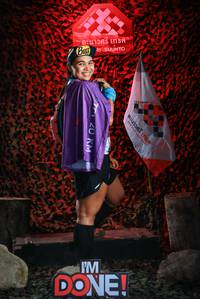 BIB: 
                            <button type="button" onclick="openModal(7118755)" class="btn btn-primary btn-sm float-right btn-popup" data-toggle="modal" data-target=".modal-high-quality">
                        <i class="fas fa-shopping-cart"></i> Add to Cart
                    </button>
                                            <button type="button" onclick="isThisMe(7118755, true)" class="btn btn-success btn-sm float-right btn-popup btn-isme hidden" data-toggle="tooltip" data-placement="bottom" title="นี่คือรูปของคุณใช่ไหม คลิกที่นี่เพื่อเอาเข้าอัลบั้ม">
                        <i class="fas fa-plus"></i> Add to album
                    </button>
                    <button type="button" onclick="isThisMe(7118755, false)" class="btn btn-warning btn-sm float-right btn-popup btn-isnotme hidden">
                        <i class="fas fa-ban"></i> Remove from album
                    </button>