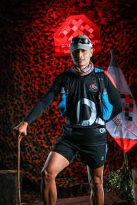 BIB: 
                            <button type="button" onclick="openModal(7112842)" class="btn btn-primary btn-sm float-right btn-popup" data-toggle="modal" data-target=".modal-high-quality">
                        <i class="fas fa-shopping-cart"></i> Add to Cart
                    </button>
                                            <button type="button" onclick="isThisMe(7112842, true)" class="btn btn-success btn-sm float-right btn-popup btn-isme hidden" data-toggle="tooltip" data-placement="bottom" title="นี่คือรูปของคุณใช่ไหม คลิกที่นี่เพื่อเอาเข้าอัลบั้ม">
                        <i class="fas fa-plus"></i> Add to album
                    </button>
                    <button type="button" onclick="isThisMe(7112842, false)" class="btn btn-warning btn-sm float-right btn-popup btn-isnotme hidden">
                        <i class="fas fa-ban"></i> Remove from album
                    </button>