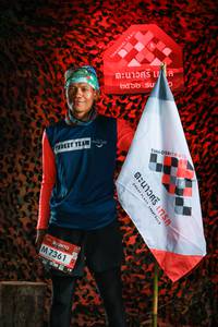 BIB: 7361
                            <button type="button" onclick="openModal(7118797)" class="btn btn-primary btn-sm float-right btn-popup" data-toggle="modal" data-target=".modal-high-quality">
                        <i class="fas fa-shopping-cart"></i> Add to Cart
                    </button>
                                            <button type="button" onclick="isThisMe(7118797, true)" class="btn btn-success btn-sm float-right btn-popup btn-isme hidden" data-toggle="tooltip" data-placement="bottom" title="นี่คือรูปของคุณใช่ไหม คลิกที่นี่เพื่อเอาเข้าอัลบั้ม">
                        <i class="fas fa-plus"></i> Add to album
                    </button>
                    <button type="button" onclick="isThisMe(7118797, false)" class="btn btn-warning btn-sm float-right btn-popup btn-isnotme hidden">
                        <i class="fas fa-ban"></i> Remove from album
                    </button>