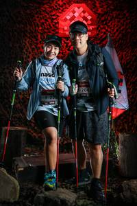 BIB: 2047, 223
                            <button type="button" onclick="openModal(7112779)" class="btn btn-primary btn-sm float-right btn-popup" data-toggle="modal" data-target=".modal-high-quality">
                        <i class="fas fa-shopping-cart"></i> Add to Cart
                    </button>
                                            <button type="button" onclick="isThisMe(7112779, true)" class="btn btn-success btn-sm float-right btn-popup btn-isme hidden" data-toggle="tooltip" data-placement="bottom" title="นี่คือรูปของคุณใช่ไหม คลิกที่นี่เพื่อเอาเข้าอัลบั้ม">
                        <i class="fas fa-plus"></i> Add to album
                    </button>
                    <button type="button" onclick="isThisMe(7112779, false)" class="btn btn-warning btn-sm float-right btn-popup btn-isnotme hidden">
                        <i class="fas fa-ban"></i> Remove from album
                    </button>