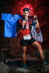 BIB: 4832, 413
                            <button type="button" onclick="openModal(7113077)" class="btn btn-primary btn-sm float-right btn-popup" data-toggle="modal" data-target=".modal-high-quality">
                        <i class="fas fa-shopping-cart"></i> Add to Cart
                    </button>
                                            <button type="button" onclick="isThisMe(7113077, true)" class="btn btn-success btn-sm float-right btn-popup btn-isme hidden" data-toggle="tooltip" data-placement="bottom" title="นี่คือรูปของคุณใช่ไหม คลิกที่นี่เพื่อเอาเข้าอัลบั้ม">
                        <i class="fas fa-plus"></i> Add to album
                    </button>
                    <button type="button" onclick="isThisMe(7113077, false)" class="btn btn-warning btn-sm float-right btn-popup btn-isnotme hidden">
                        <i class="fas fa-ban"></i> Remove from album
                    </button>