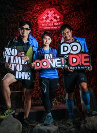 BIB: 
                            <button type="button" onclick="openModal(7113067)" class="btn btn-primary btn-sm float-right btn-popup" data-toggle="modal" data-target=".modal-high-quality">
                        <i class="fas fa-shopping-cart"></i> Add to Cart
                    </button>
                                            <button type="button" onclick="isThisMe(7113067, true)" class="btn btn-success btn-sm float-right btn-popup btn-isme hidden" data-toggle="tooltip" data-placement="bottom" title="นี่คือรูปของคุณใช่ไหม คลิกที่นี่เพื่อเอาเข้าอัลบั้ม">
                        <i class="fas fa-plus"></i> Add to album
                    </button>
                    <button type="button" onclick="isThisMe(7113067, false)" class="btn btn-warning btn-sm float-right btn-popup btn-isnotme hidden">
                        <i class="fas fa-ban"></i> Remove from album
                    </button>