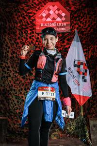 BIB: 1712
                            <button type="button" onclick="openModal(7113643)" class="btn btn-primary btn-sm float-right btn-popup" data-toggle="modal" data-target=".modal-high-quality">
                        <i class="fas fa-shopping-cart"></i> Add to Cart
                    </button>
                                            <button type="button" onclick="isThisMe(7113643, true)" class="btn btn-success btn-sm float-right btn-popup btn-isme hidden" data-toggle="tooltip" data-placement="bottom" title="นี่คือรูปของคุณใช่ไหม คลิกที่นี่เพื่อเอาเข้าอัลบั้ม">
                        <i class="fas fa-plus"></i> Add to album
                    </button>
                    <button type="button" onclick="isThisMe(7113643, false)" class="btn btn-warning btn-sm float-right btn-popup btn-isnotme hidden">
                        <i class="fas fa-ban"></i> Remove from album
                    </button>