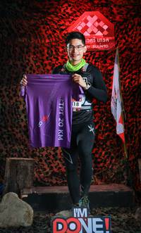 BIB: 
                            <button type="button" onclick="openModal(7118809)" class="btn btn-primary btn-sm float-right btn-popup" data-toggle="modal" data-target=".modal-high-quality">
                        <i class="fas fa-shopping-cart"></i> Add to Cart
                    </button>
                                            <button type="button" onclick="isThisMe(7118809, true)" class="btn btn-success btn-sm float-right btn-popup btn-isme hidden" data-toggle="tooltip" data-placement="bottom" title="นี่คือรูปของคุณใช่ไหม คลิกที่นี่เพื่อเอาเข้าอัลบั้ม">
                        <i class="fas fa-plus"></i> Add to album
                    </button>
                    <button type="button" onclick="isThisMe(7118809, false)" class="btn btn-warning btn-sm float-right btn-popup btn-isnotme hidden">
                        <i class="fas fa-ban"></i> Remove from album
                    </button>