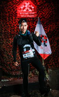 BIB: 4323, 
                            <button type="button" onclick="openModal(7111747)" class="btn btn-primary btn-sm float-right btn-popup" data-toggle="modal" data-target=".modal-high-quality">
                        <i class="fas fa-shopping-cart"></i> Add to Cart
                    </button>
                                            <button type="button" onclick="isThisMe(7111747, true)" class="btn btn-success btn-sm float-right btn-popup btn-isme hidden" data-toggle="tooltip" data-placement="bottom" title="นี่คือรูปของคุณใช่ไหม คลิกที่นี่เพื่อเอาเข้าอัลบั้ม">
                        <i class="fas fa-plus"></i> Add to album
                    </button>
                    <button type="button" onclick="isThisMe(7111747, false)" class="btn btn-warning btn-sm float-right btn-popup btn-isnotme hidden">
                        <i class="fas fa-ban"></i> Remove from album
                    </button>