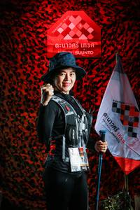 BIB: 
                            <button type="button" onclick="openModal(7112784)" class="btn btn-primary btn-sm float-right btn-popup" data-toggle="modal" data-target=".modal-high-quality">
                        <i class="fas fa-shopping-cart"></i> Add to Cart
                    </button>
                                            <button type="button" onclick="isThisMe(7112784, true)" class="btn btn-success btn-sm float-right btn-popup btn-isme hidden" data-toggle="tooltip" data-placement="bottom" title="นี่คือรูปของคุณใช่ไหม คลิกที่นี่เพื่อเอาเข้าอัลบั้ม">
                        <i class="fas fa-plus"></i> Add to album
                    </button>
                    <button type="button" onclick="isThisMe(7112784, false)" class="btn btn-warning btn-sm float-right btn-popup btn-isnotme hidden">
                        <i class="fas fa-ban"></i> Remove from album
                    </button>