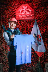 BIB: 113
                            <button type="button" onclick="openModal(7118944)" class="btn btn-primary btn-sm float-right btn-popup" data-toggle="modal" data-target=".modal-high-quality">
                        <i class="fas fa-shopping-cart"></i> Add to Cart
                    </button>
                                            <button type="button" onclick="isThisMe(7118944, true)" class="btn btn-success btn-sm float-right btn-popup btn-isme hidden" data-toggle="tooltip" data-placement="bottom" title="นี่คือรูปของคุณใช่ไหม คลิกที่นี่เพื่อเอาเข้าอัลบั้ม">
                        <i class="fas fa-plus"></i> Add to album
                    </button>
                    <button type="button" onclick="isThisMe(7118944, false)" class="btn btn-warning btn-sm float-right btn-popup btn-isnotme hidden">
                        <i class="fas fa-ban"></i> Remove from album
                    </button>